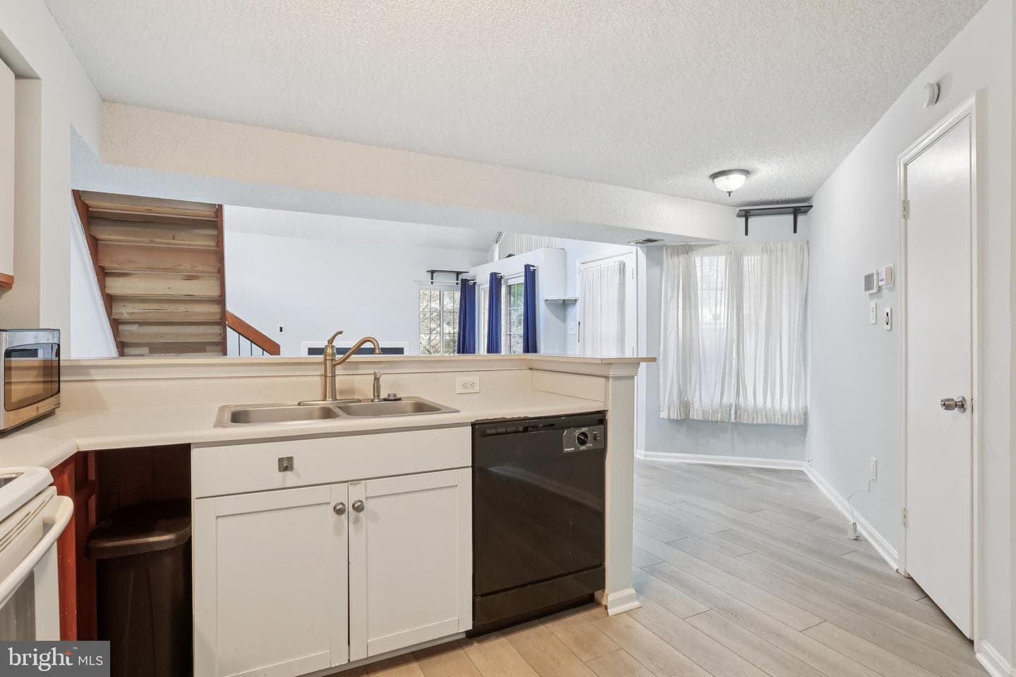 14009 Korba Place #2e photo 7
