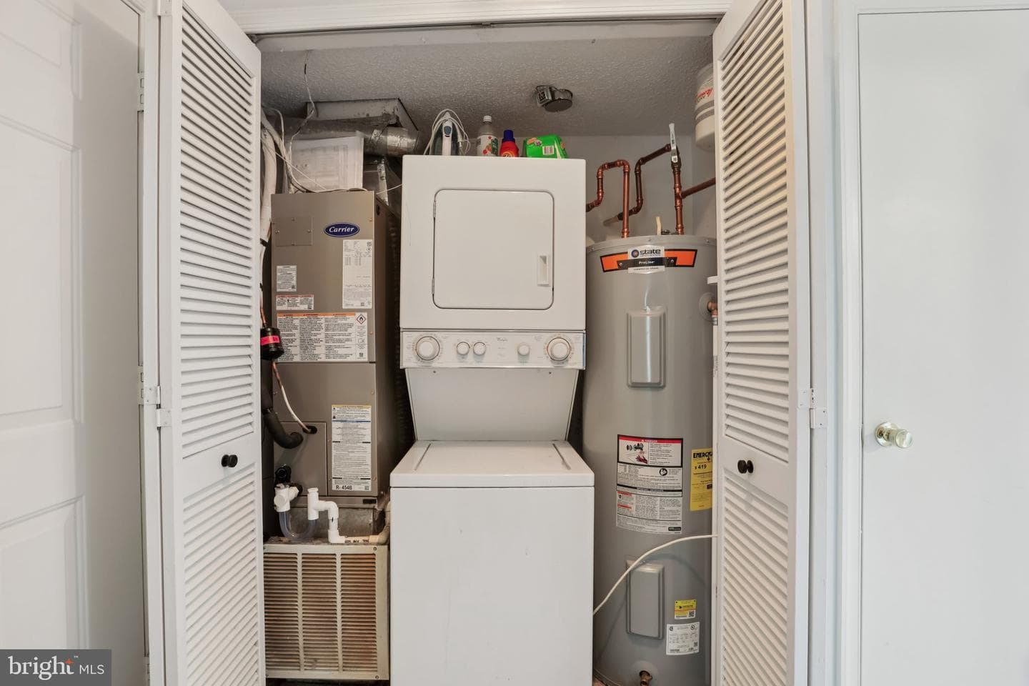 14009 Korba Place #2e photo 8