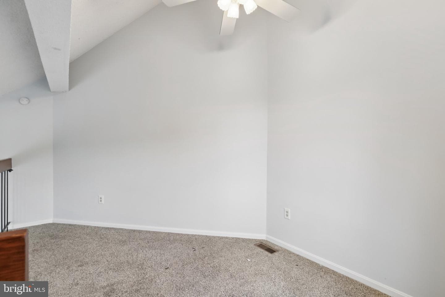 14009 Korba Place #2e photo 9
