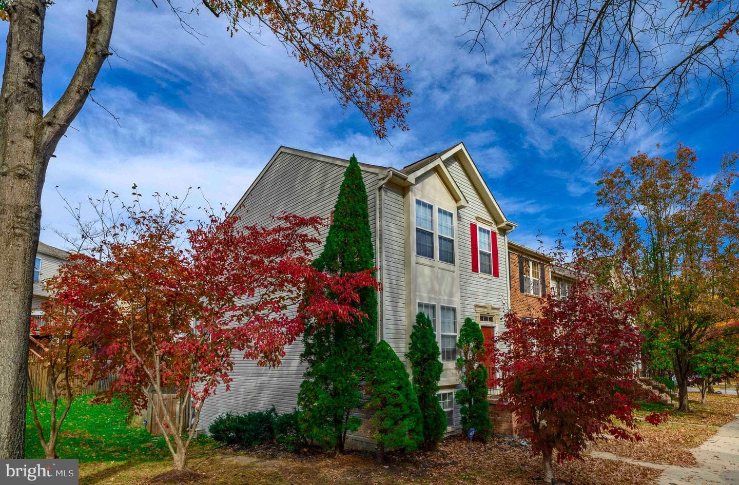 12700 Town Center Way photo 1