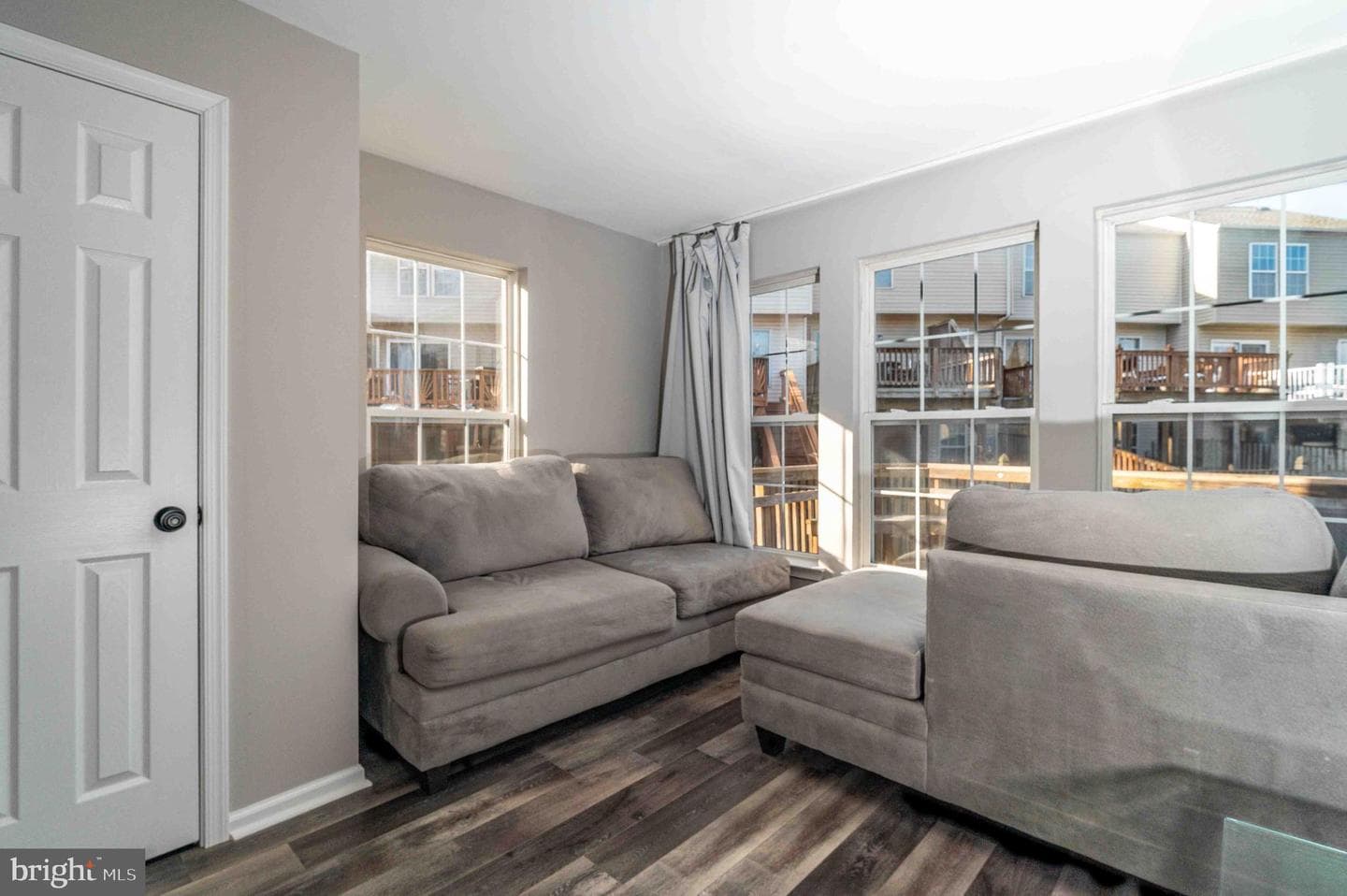 12700 Town Center Way photo 10
