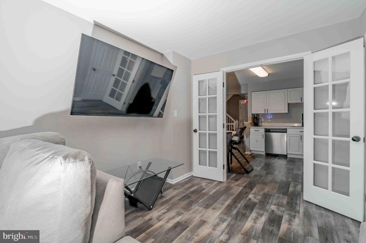 12700 Town Center Way photo 11