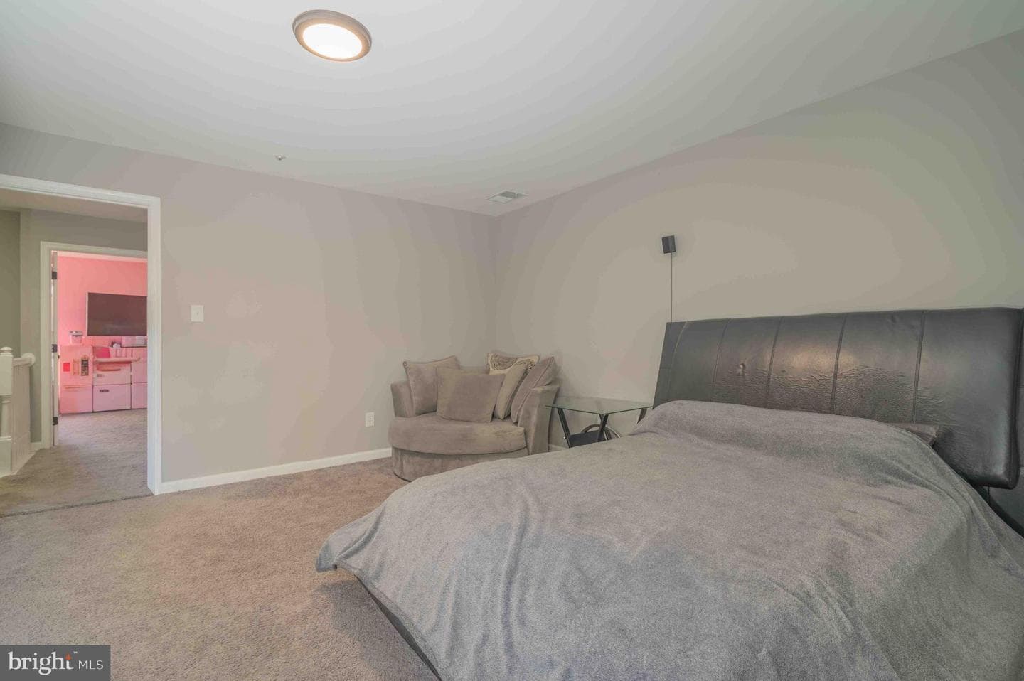 12700 Town Center Way photo 12