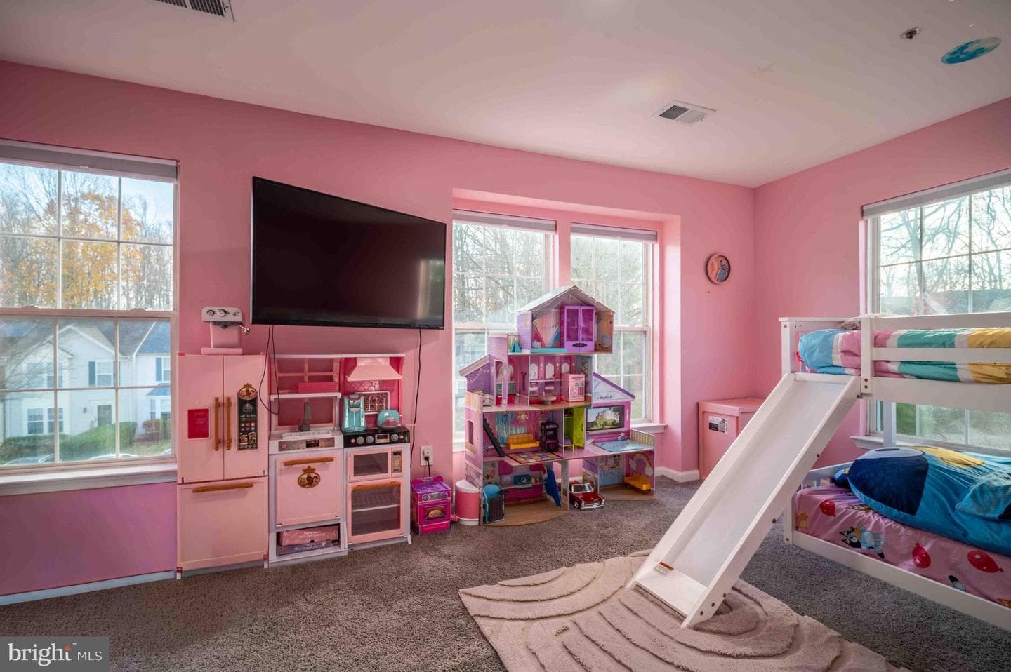 12700 Town Center Way photo 15