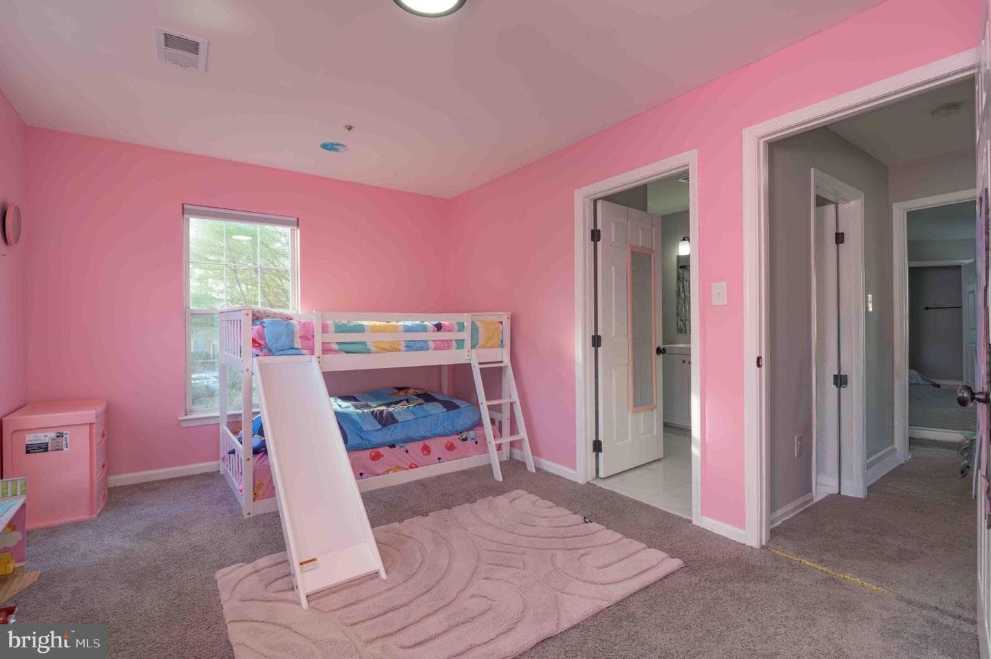 12700 Town Center Way photo 16