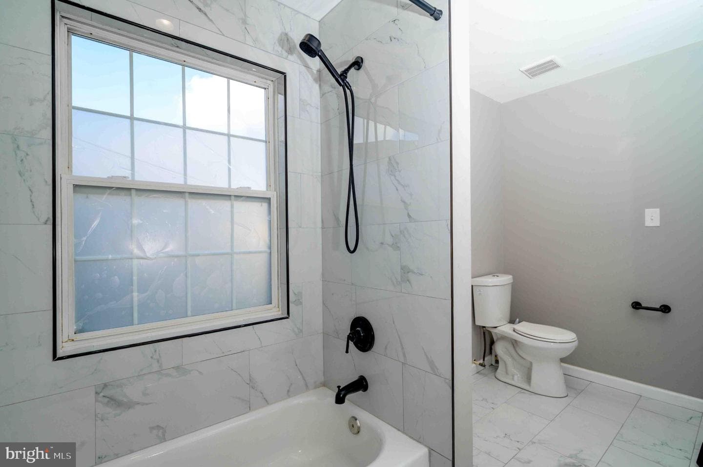 12700 Town Center Way photo 18