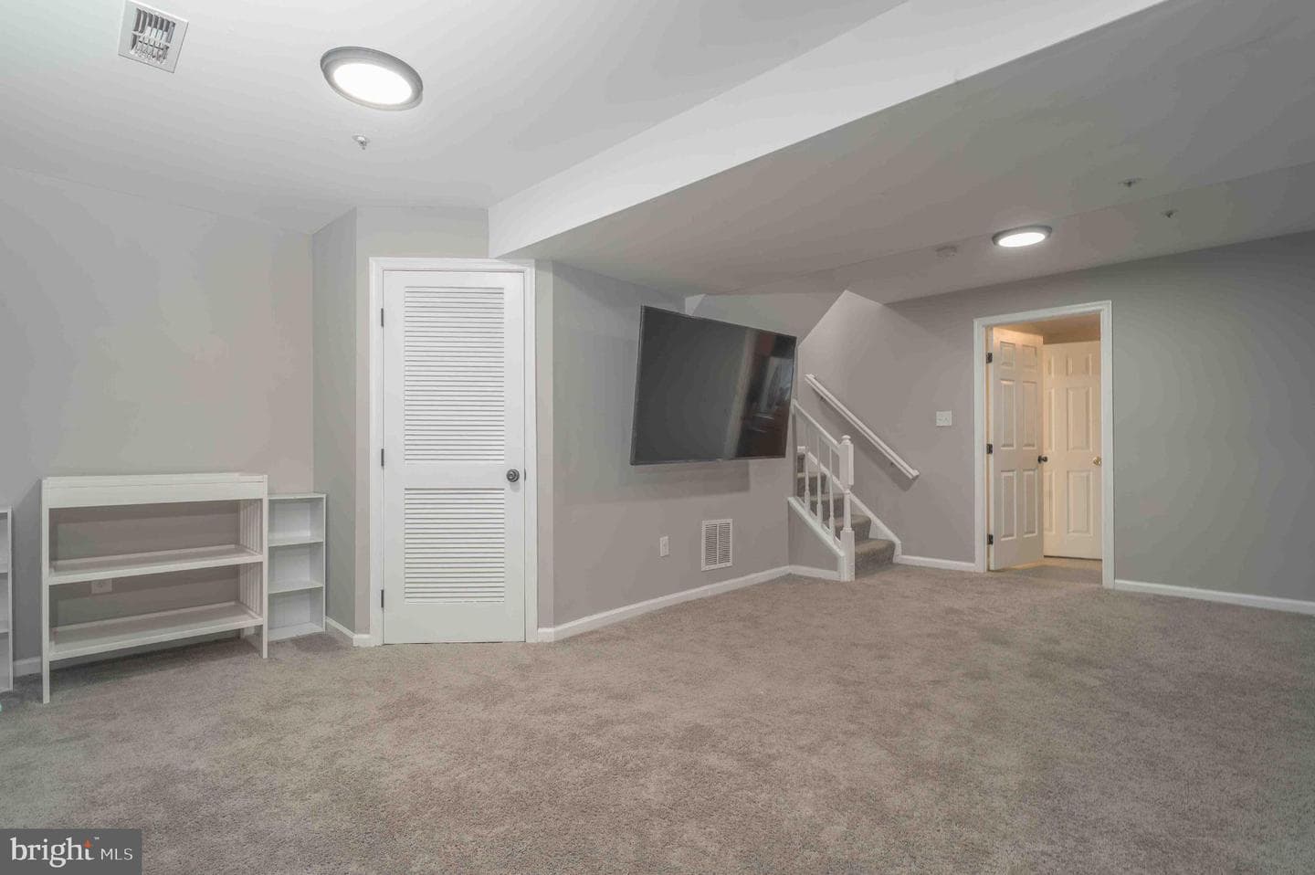 12700 Town Center Way photo 19