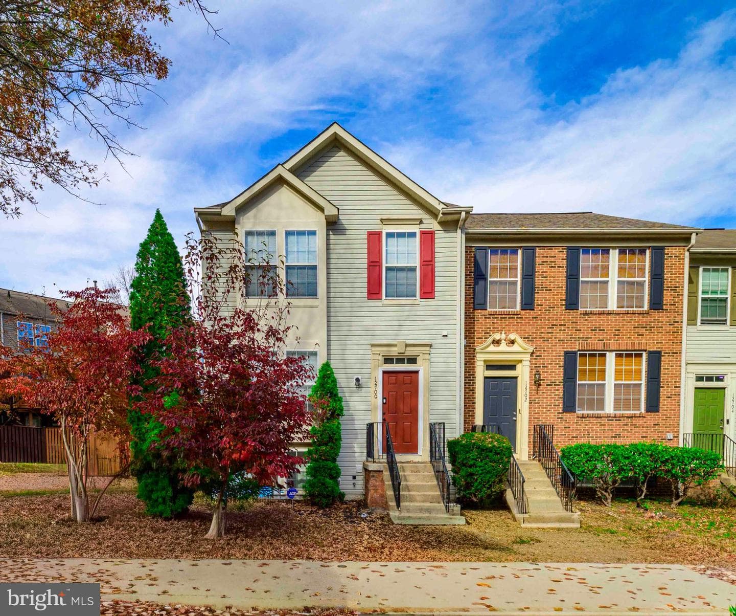 12700 Town Center Way photo 2