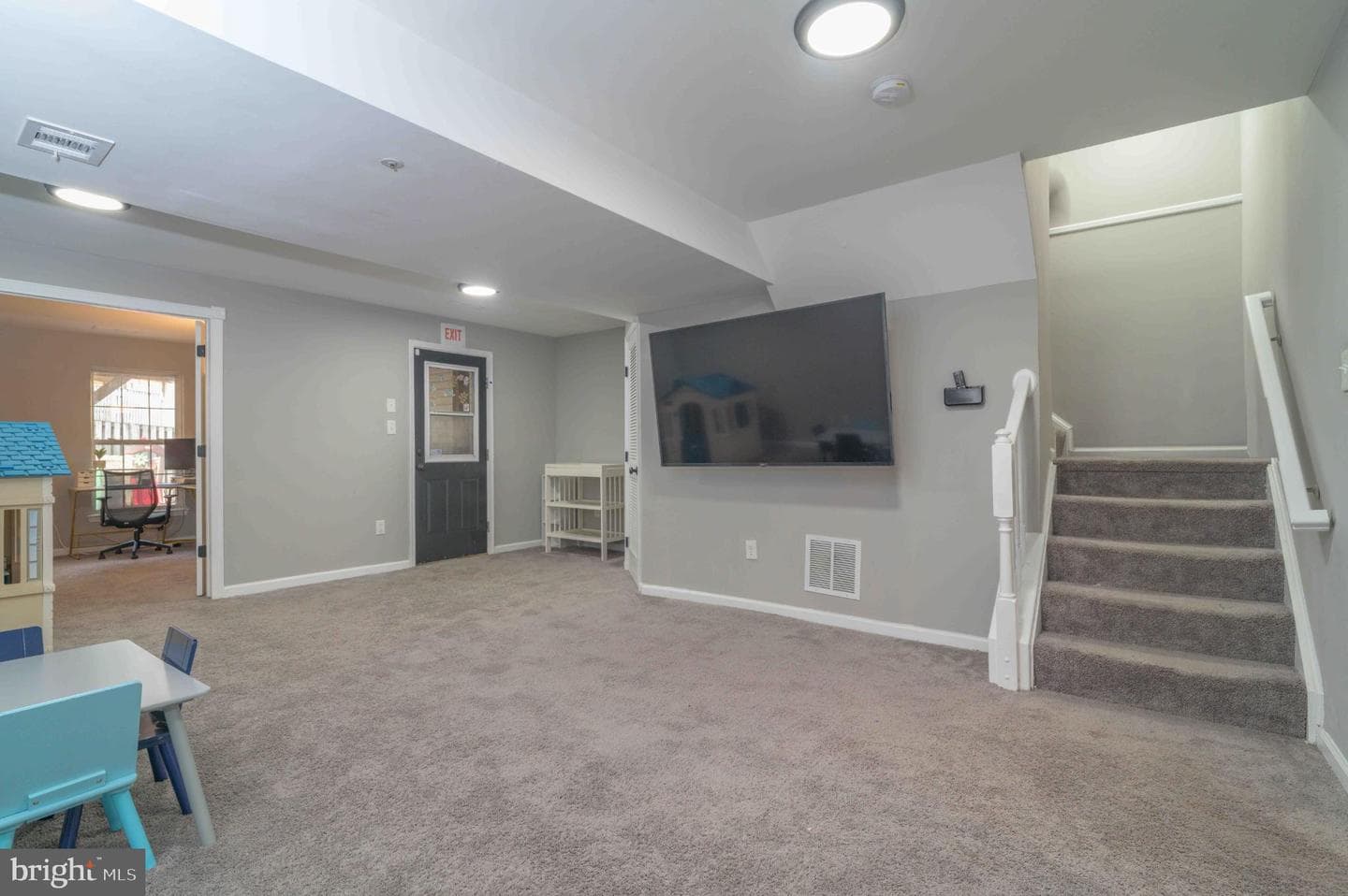 12700 Town Center Way photo 20