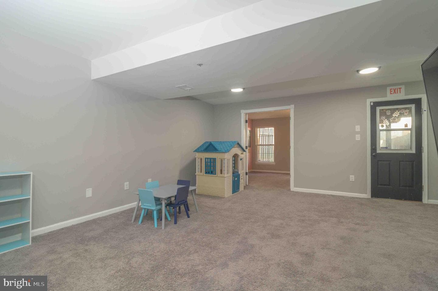 12700 Town Center Way photo 21