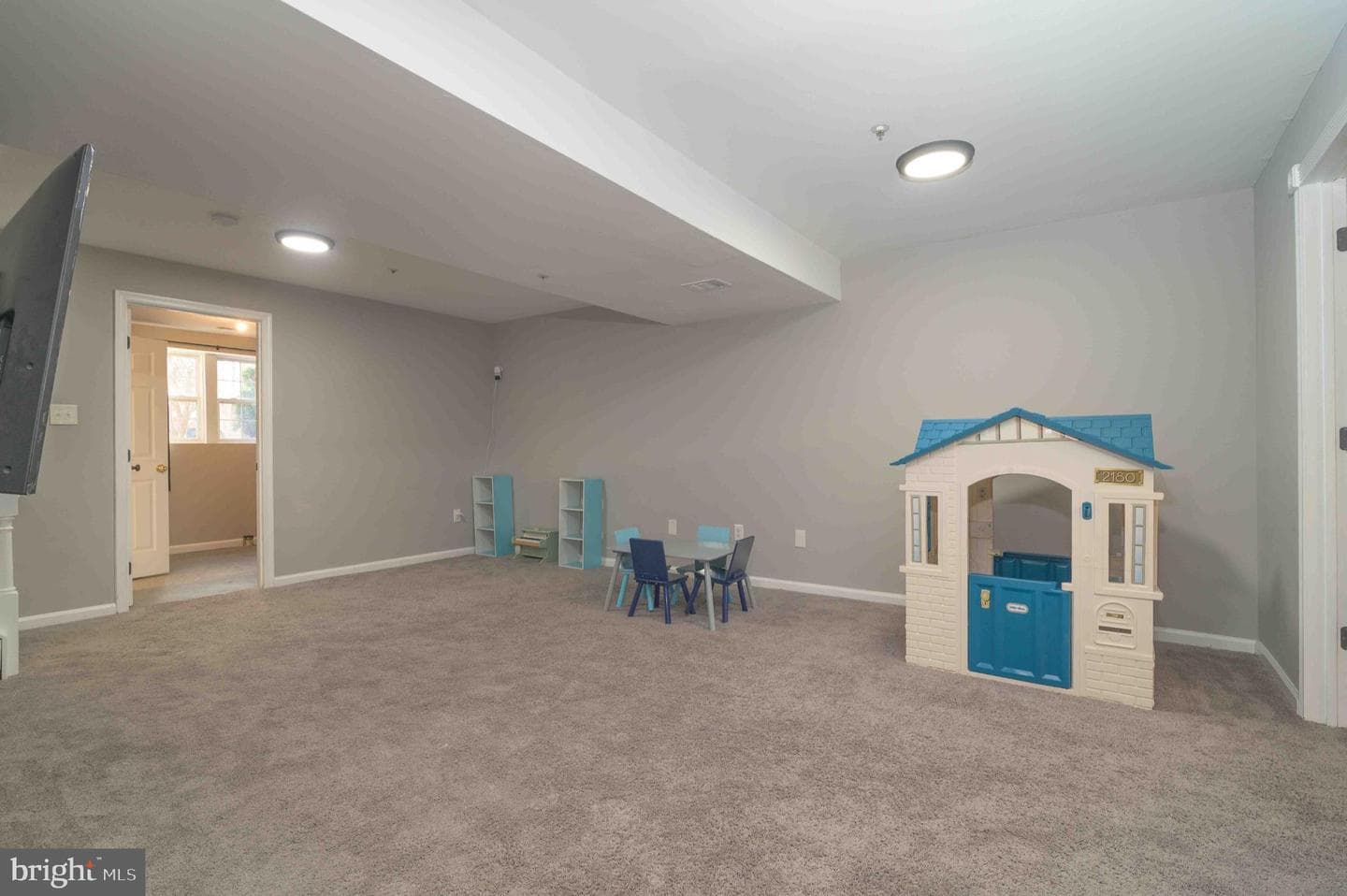 12700 Town Center Way photo 22