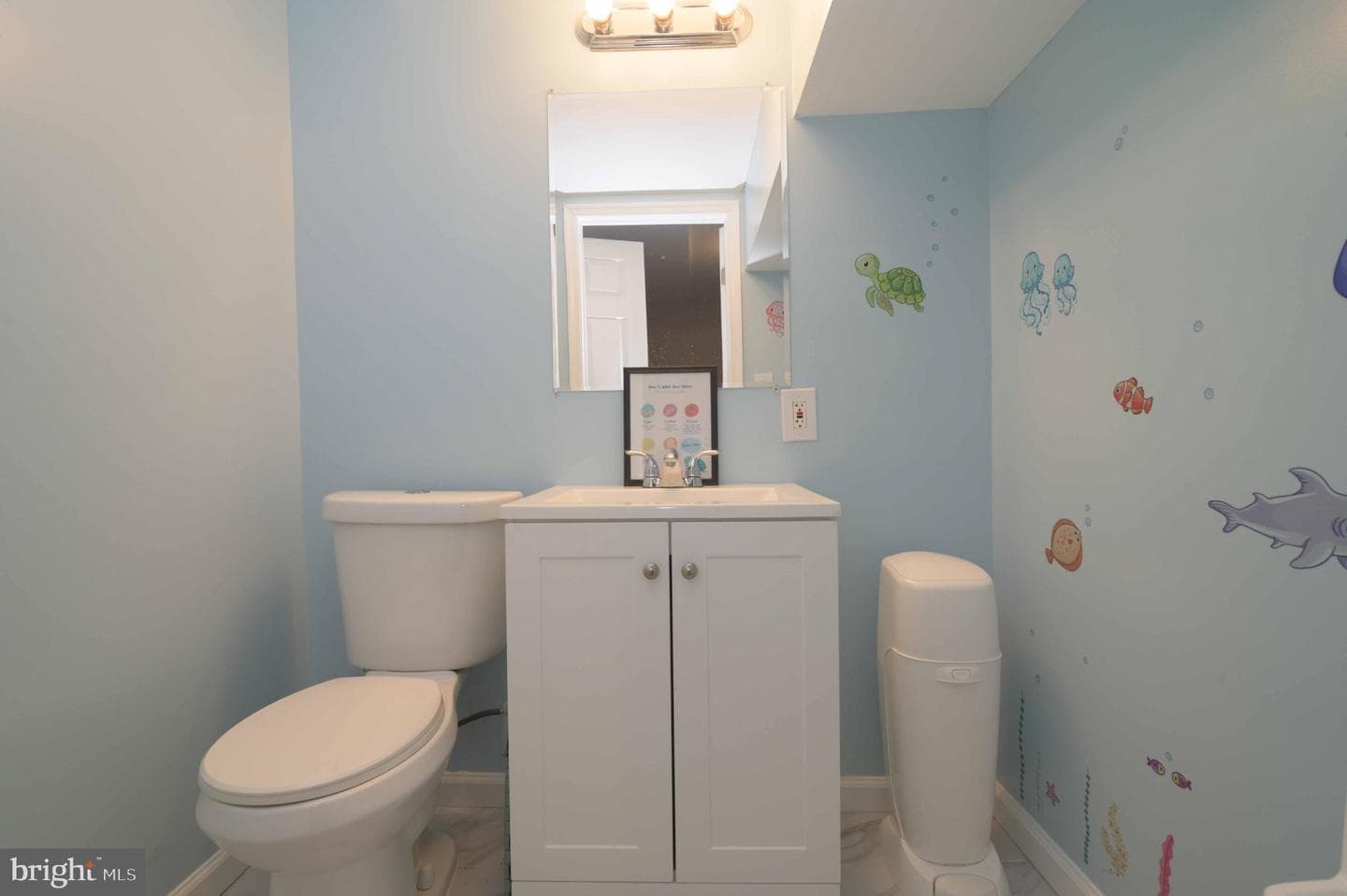12700 Town Center Way photo 23