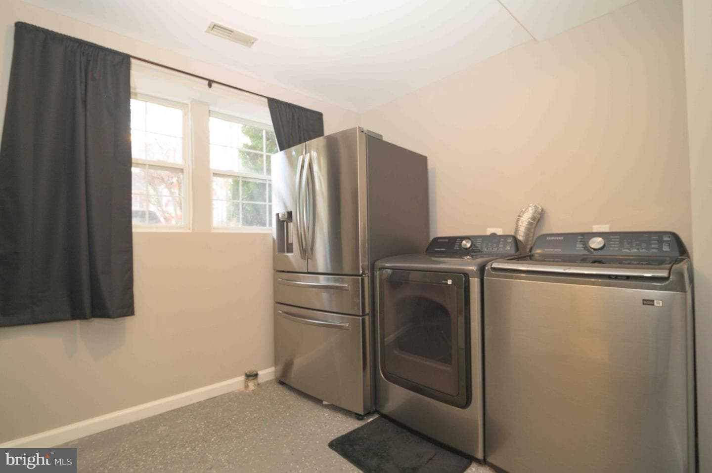 12700 Town Center Way photo 24