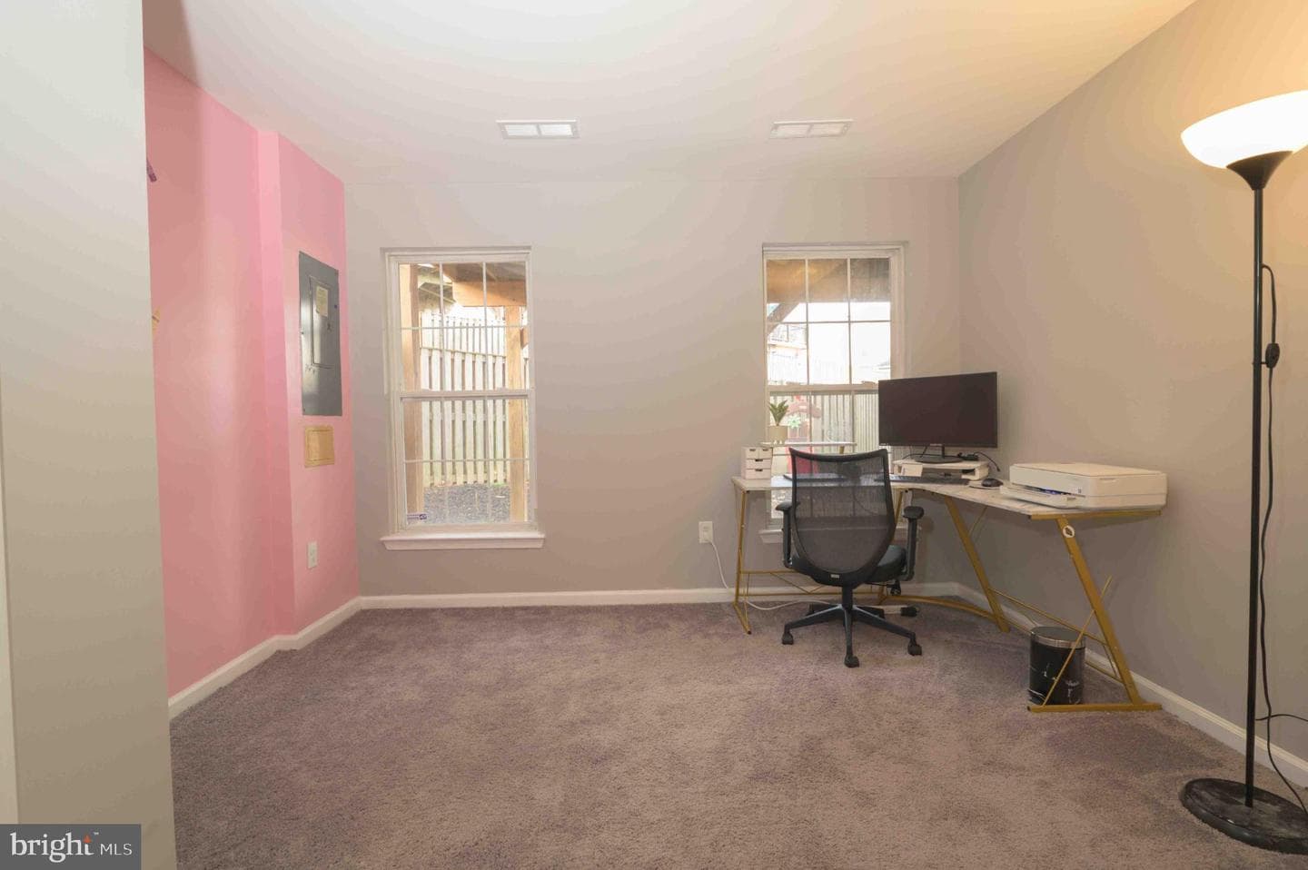 12700 Town Center Way photo 25