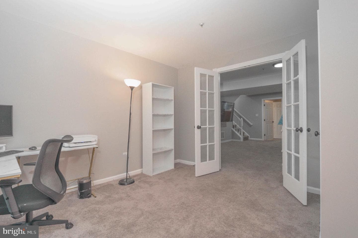 12700 Town Center Way photo 26