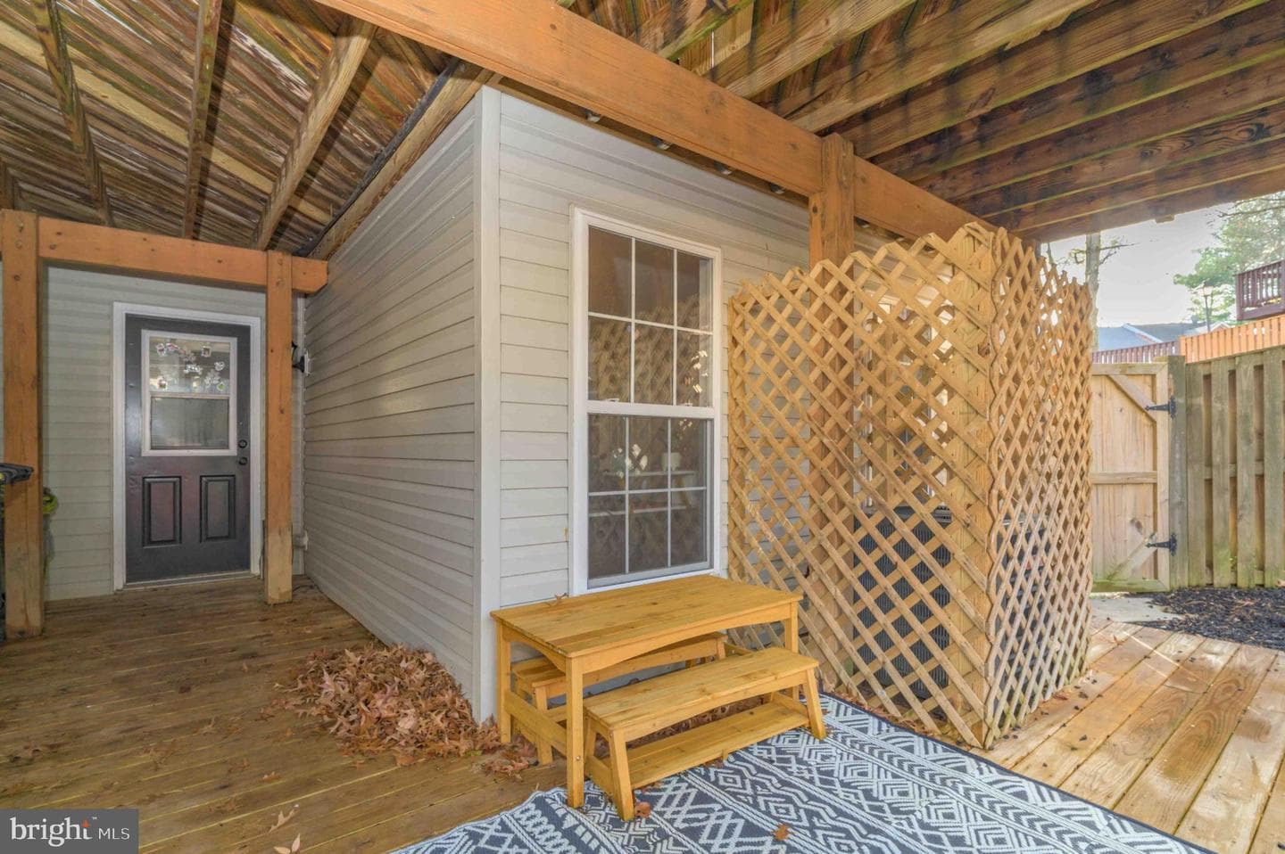 12700 Town Center Way photo 27