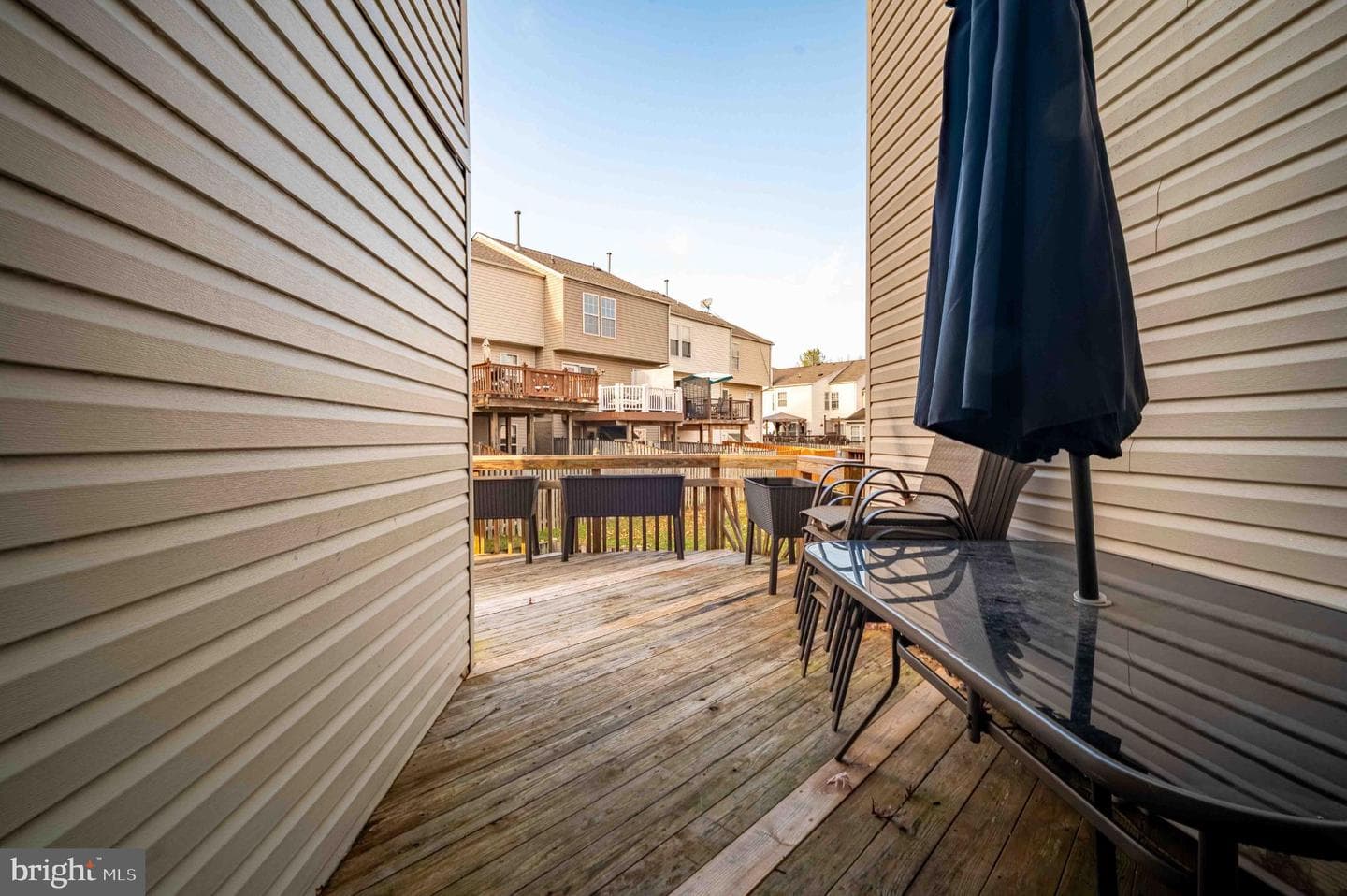12700 Town Center Way photo 28