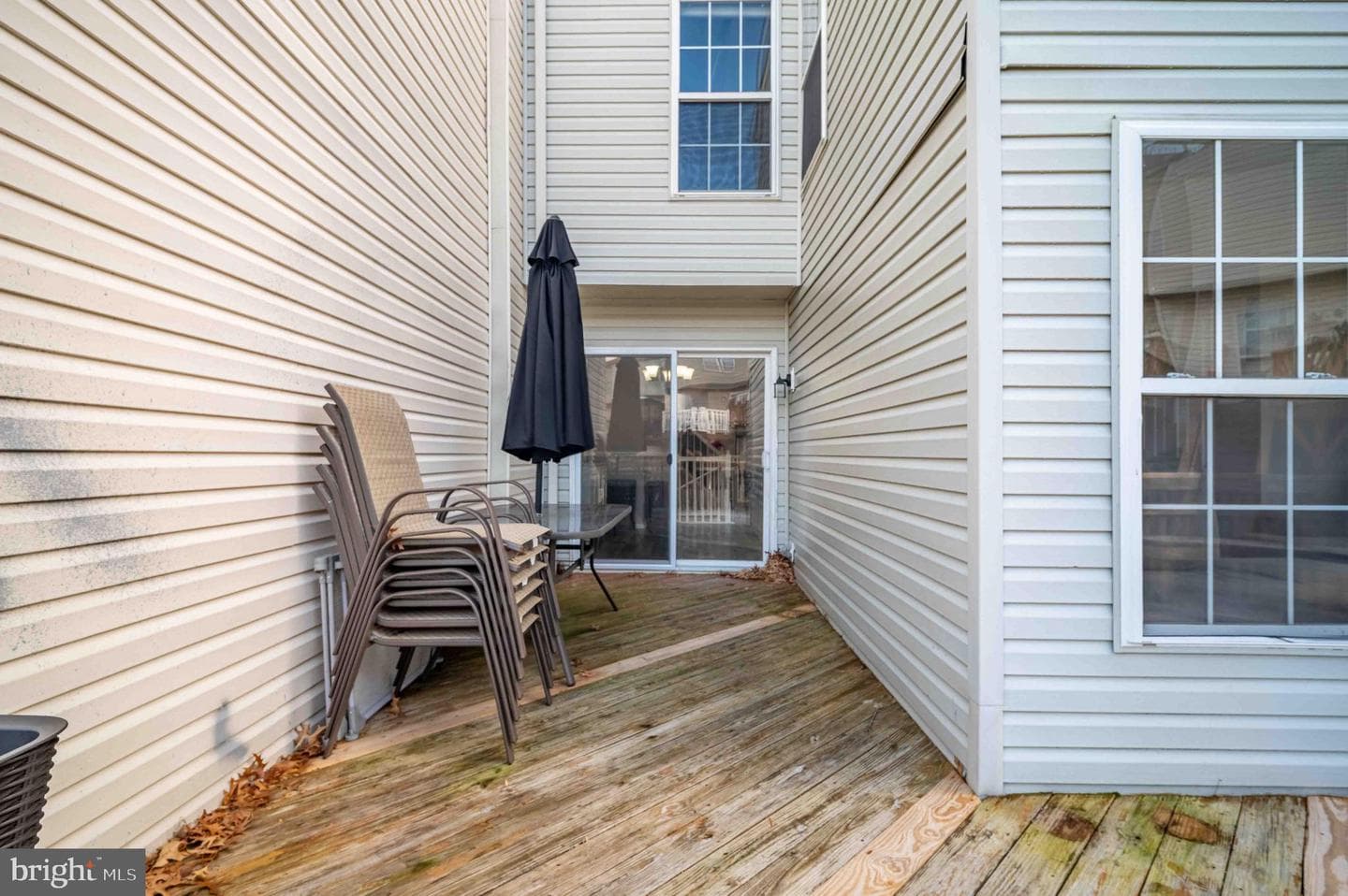 12700 Town Center Way photo 29