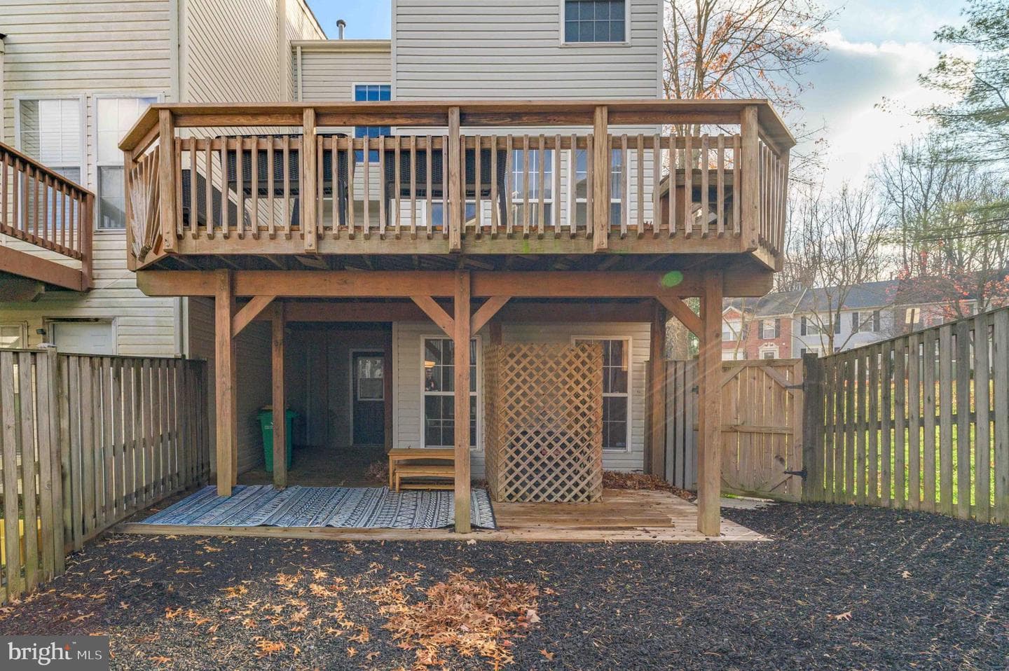 12700 Town Center Way photo 30
