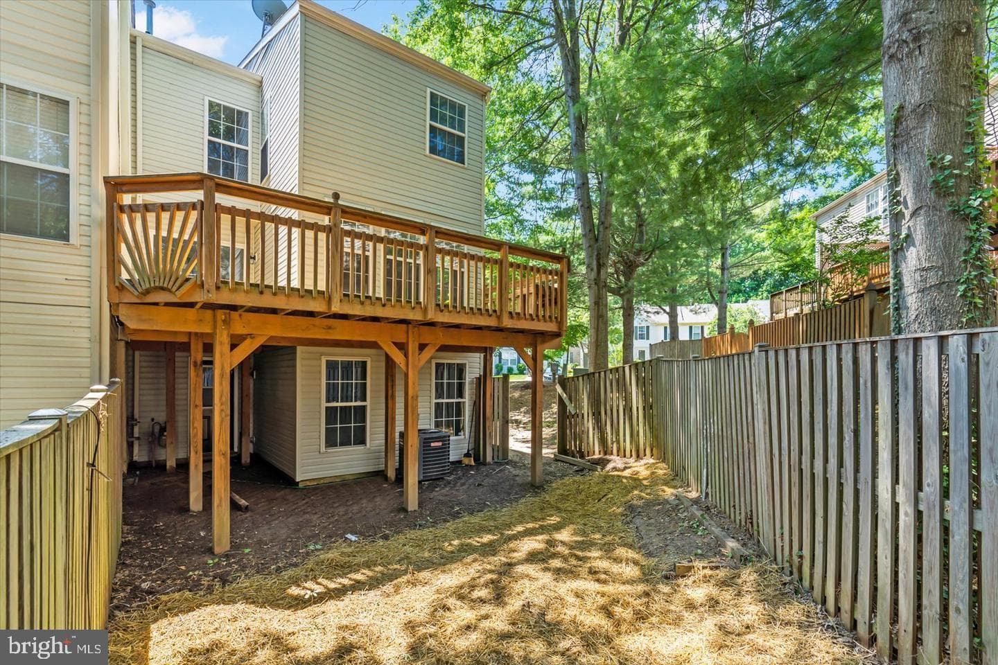 12700 Town Center Way photo 31
