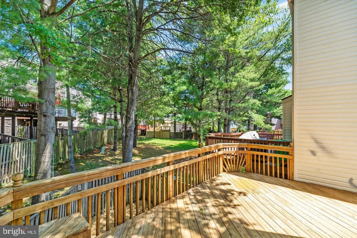 12700 Town Center Way photo 32