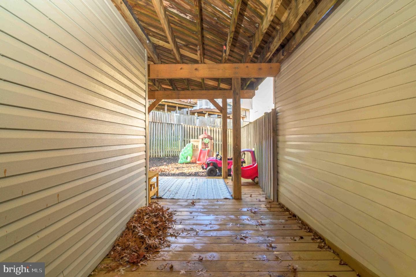 12700 Town Center Way photo 33