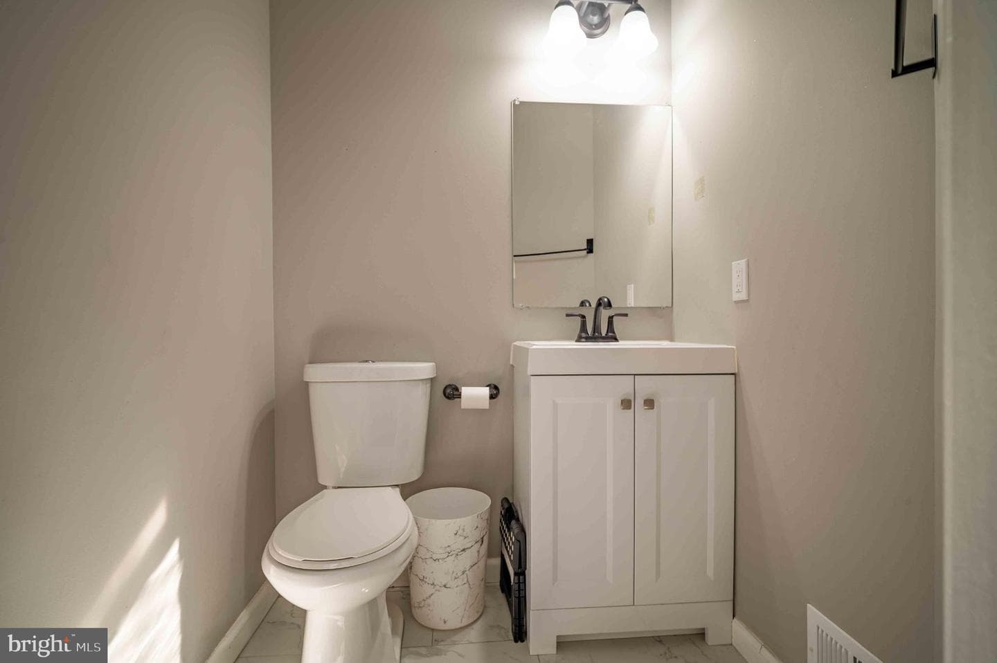 12700 Town Center Way photo 6