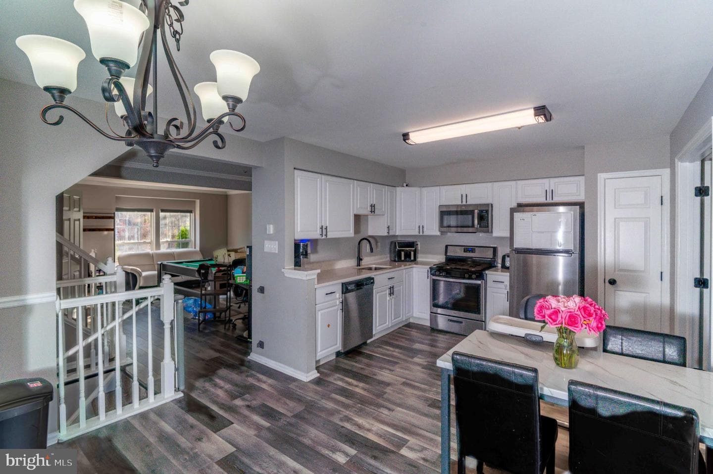 12700 Town Center Way photo 7