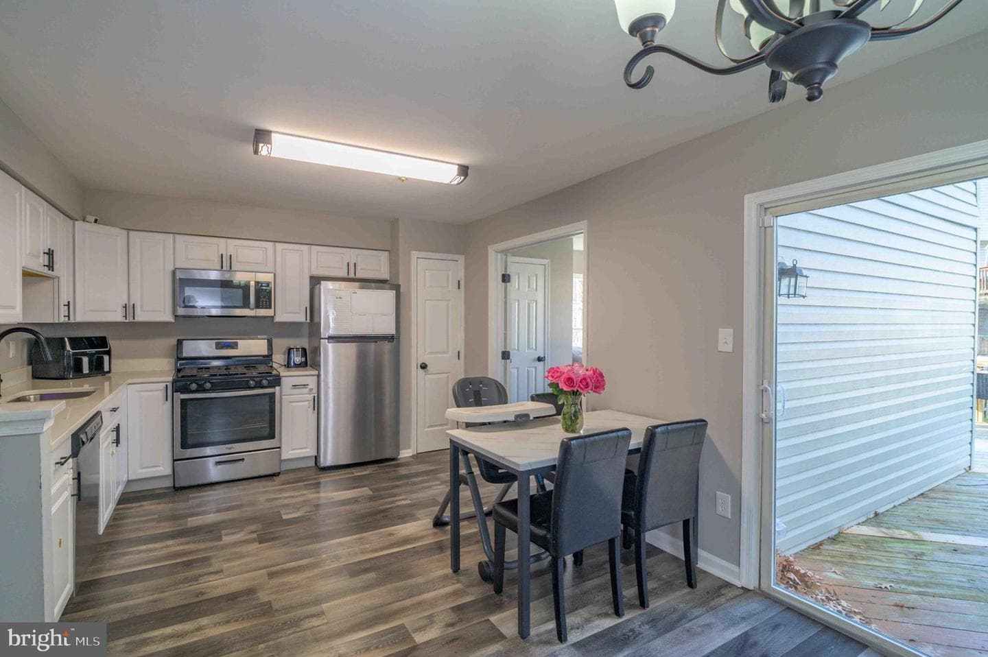 12700 Town Center Way photo 8