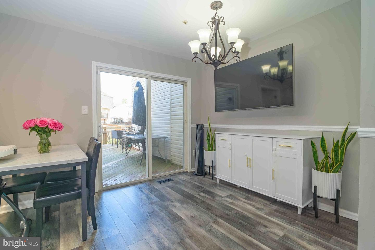 12700 Town Center Way photo 9