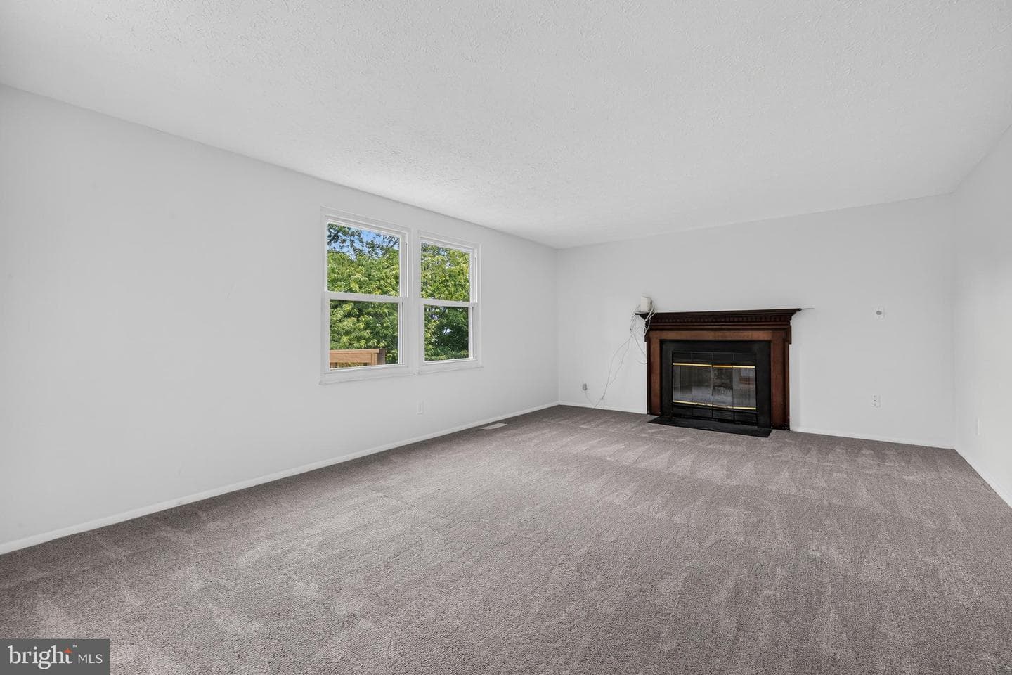 8106 Triple Crown Road photo 11