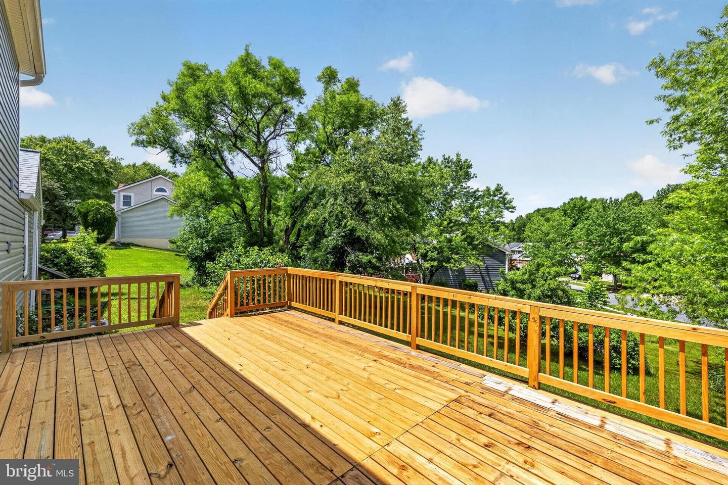 8106 Triple Crown Road photo 13