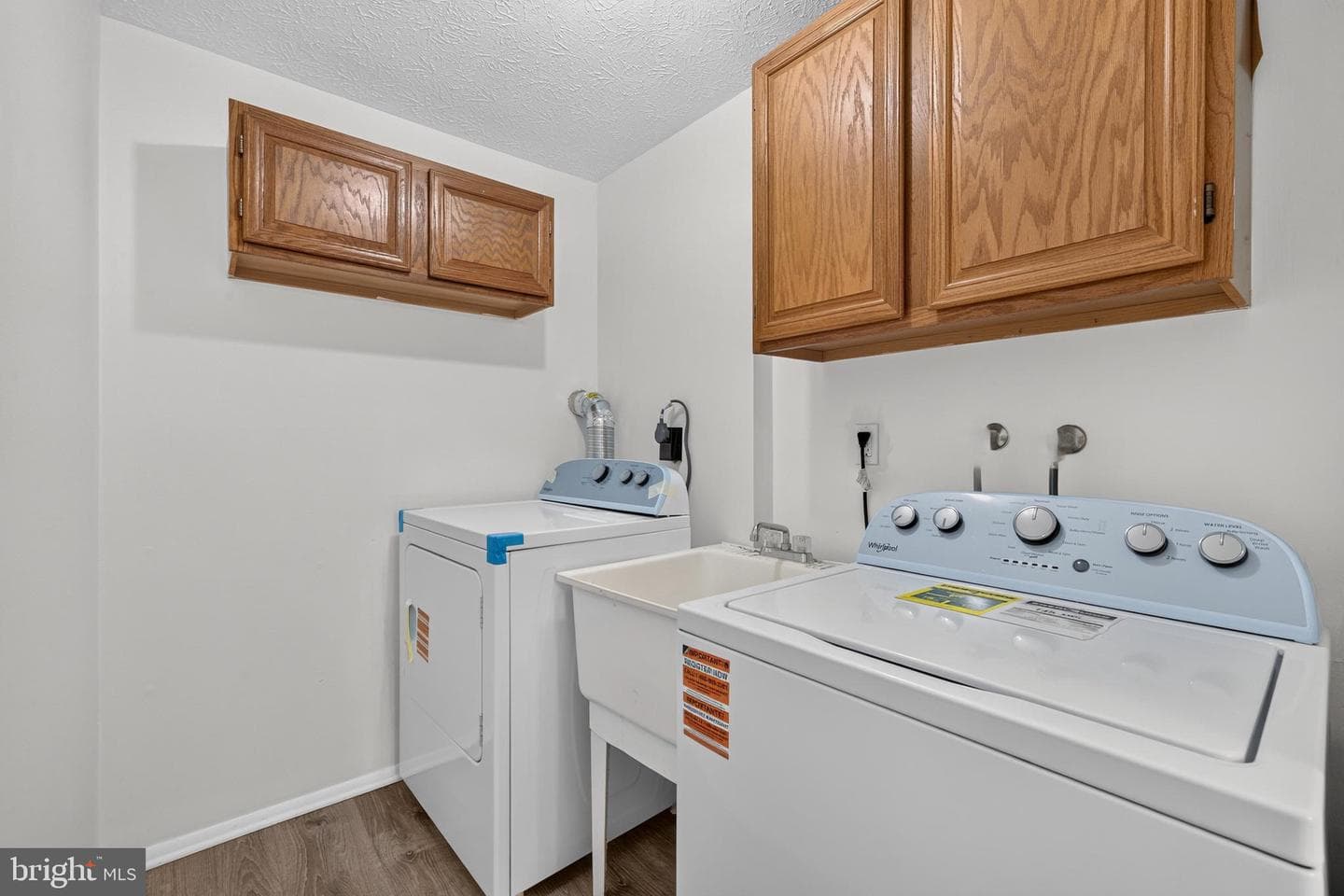 8106 Triple Crown Road photo 15