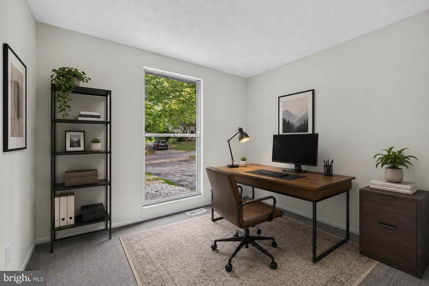 8106 Triple Crown Road photo 18