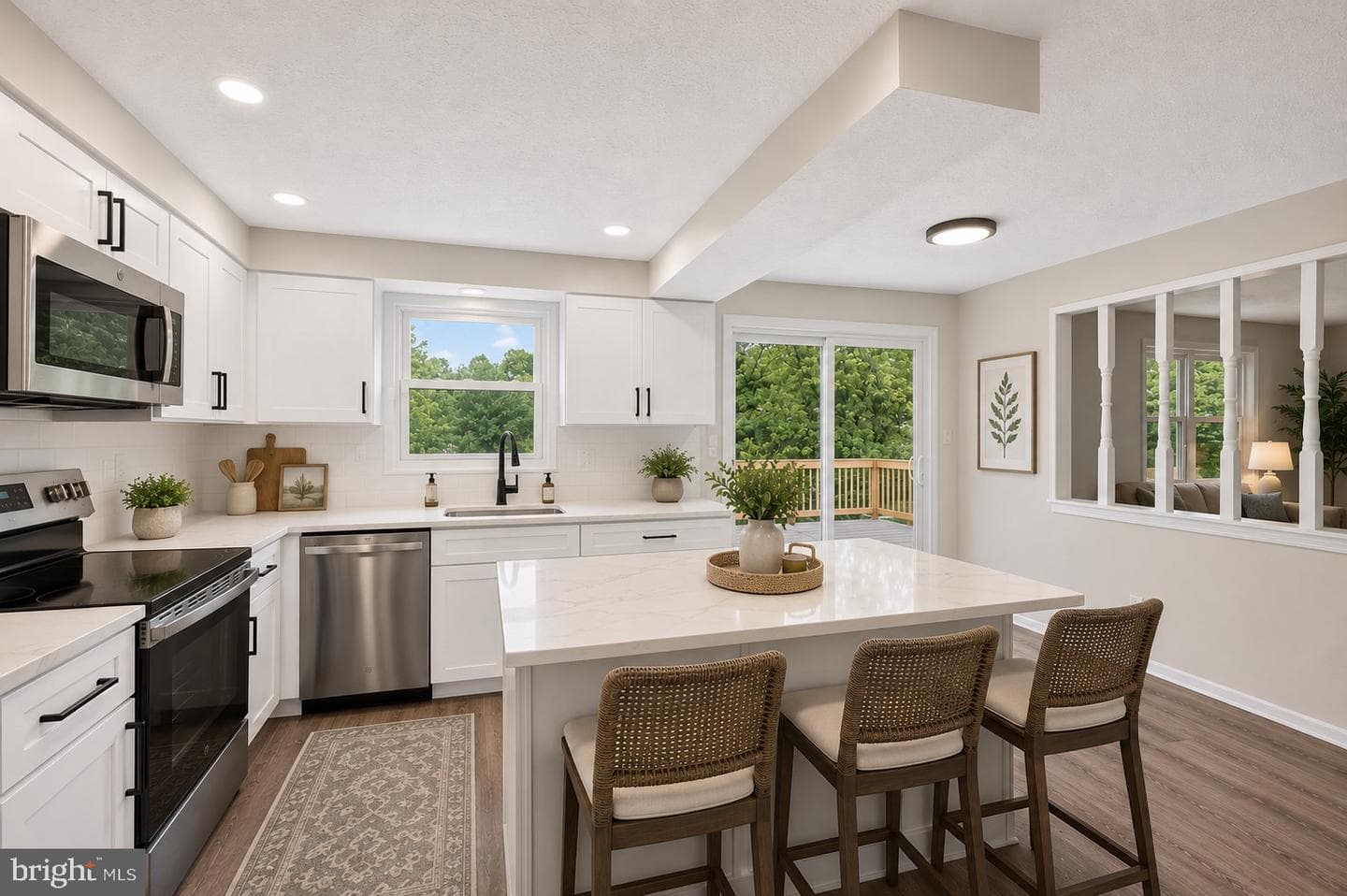 8106 Triple Crown Road, Bowie