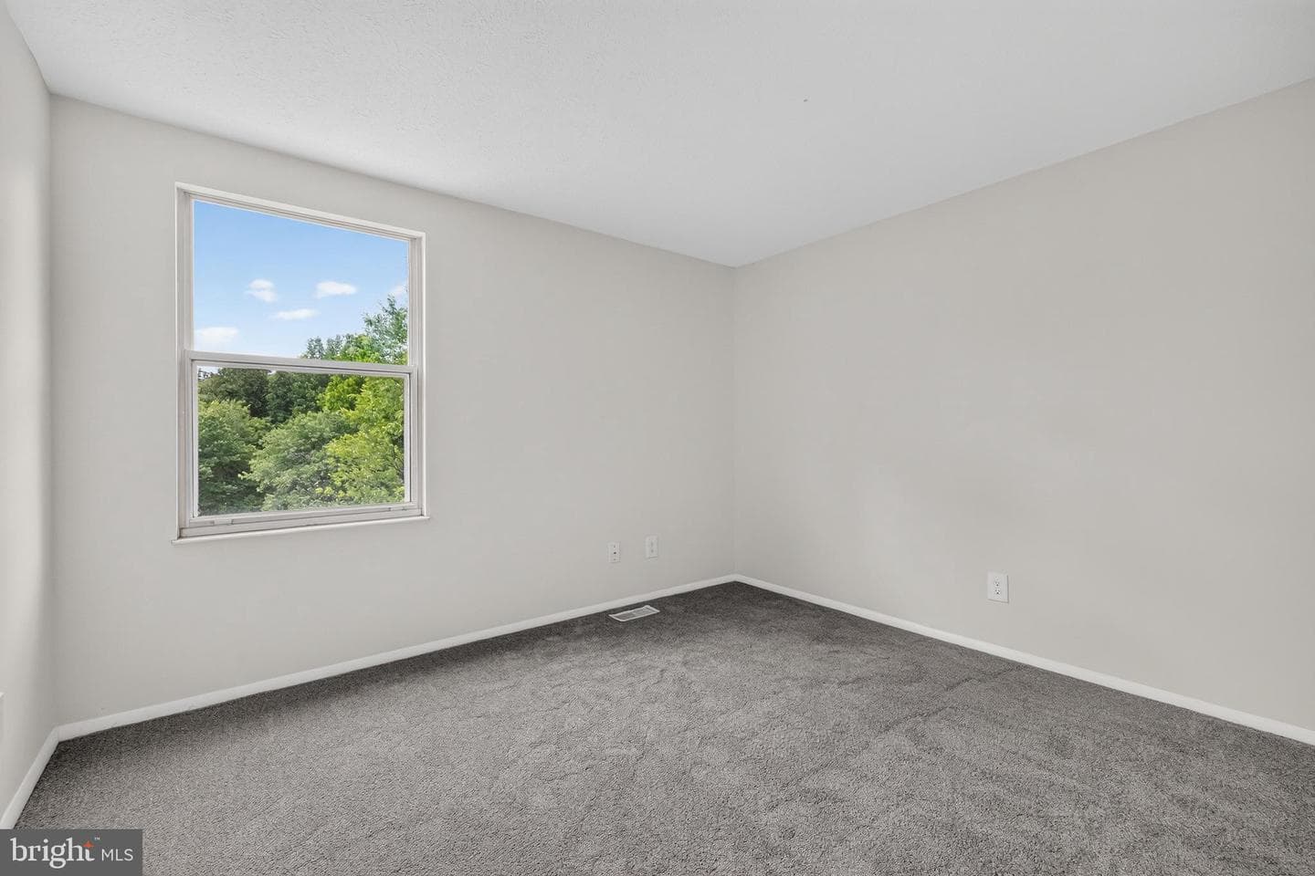 8106 Triple Crown Road photo 23