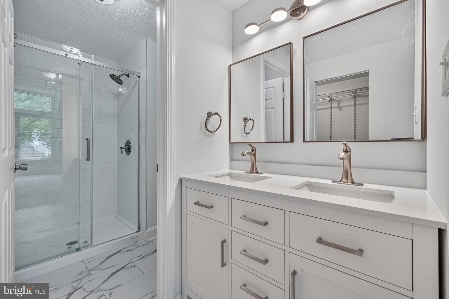 8106 Triple Crown Road photo 36