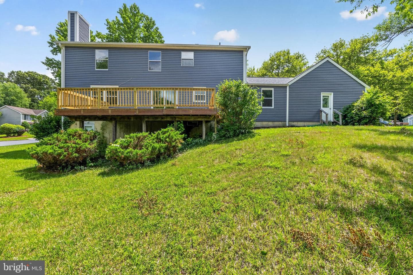8106 Triple Crown Road photo 38