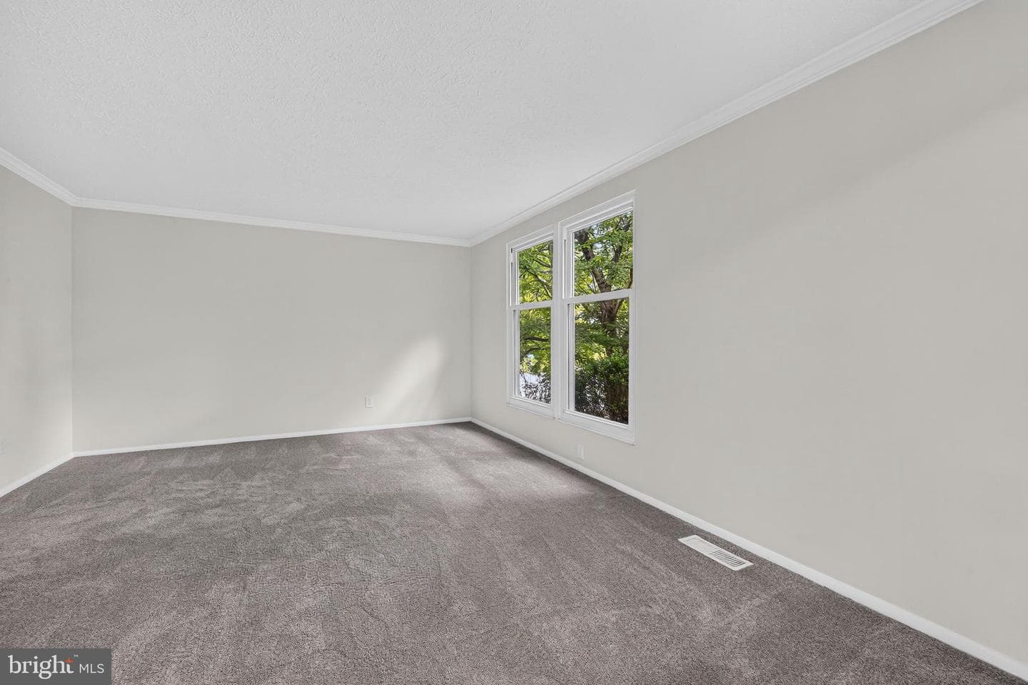 8106 Triple Crown Road photo 6