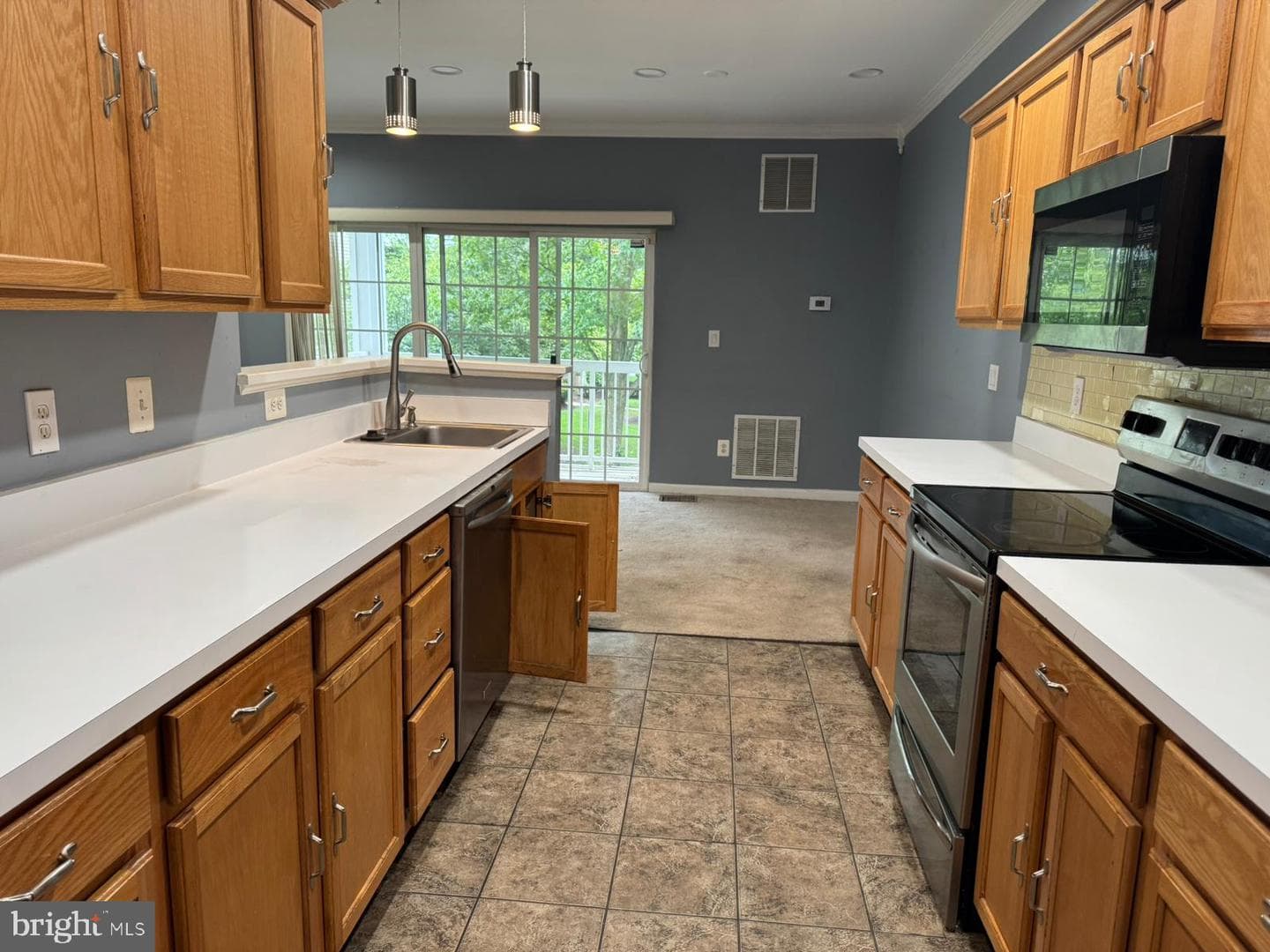 14523 Hampshire Hall Court #g-1112, Upper Marlboro