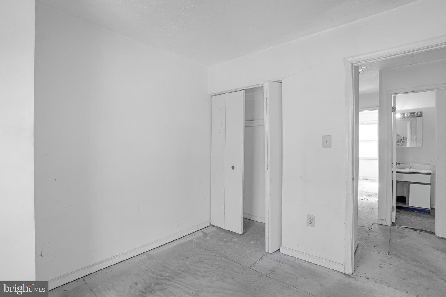 2303 Anvil Lane photo 13