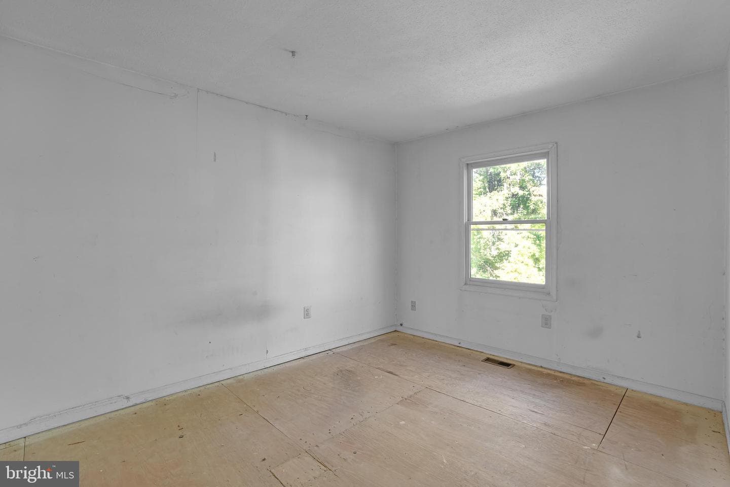 2303 Anvil Lane photo 15