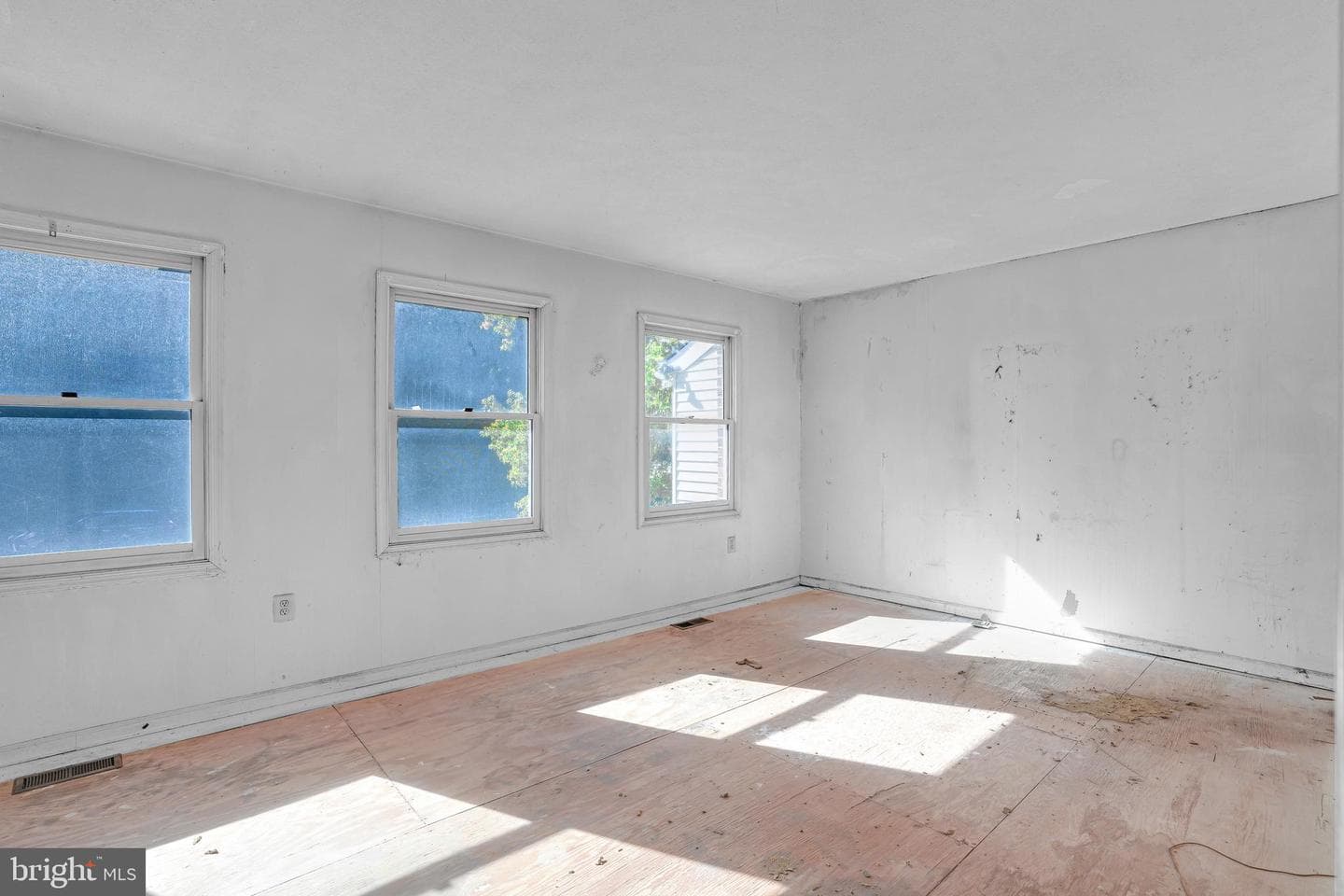2303 Anvil Lane photo 18