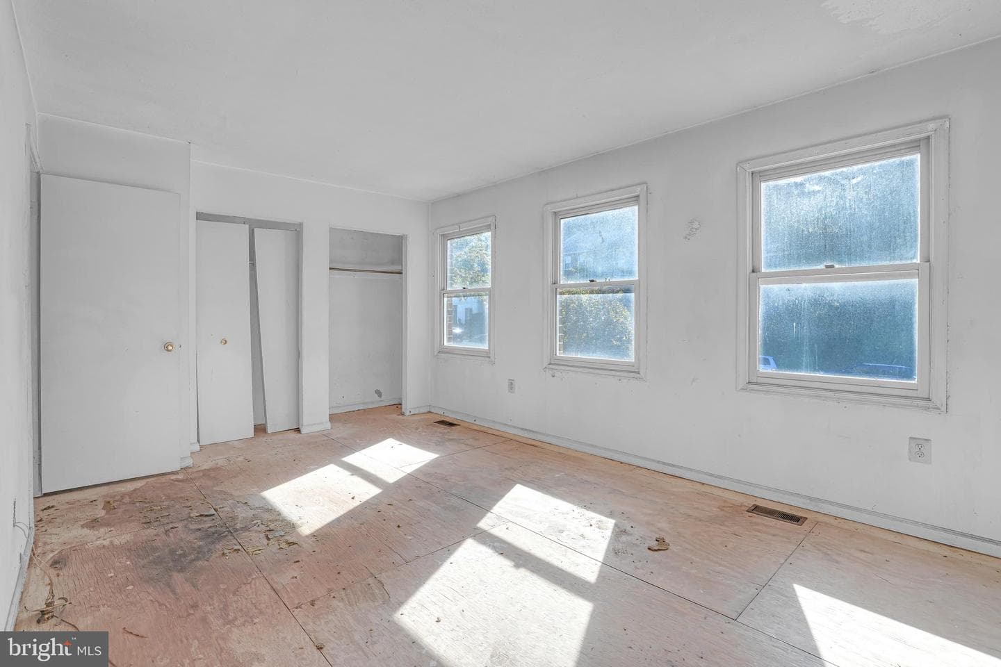 2303 Anvil Lane photo 21