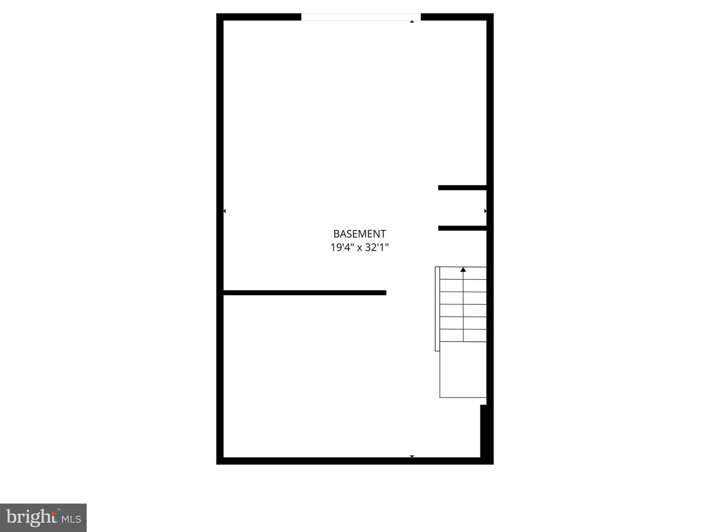 2303 Anvil Lane photo 28