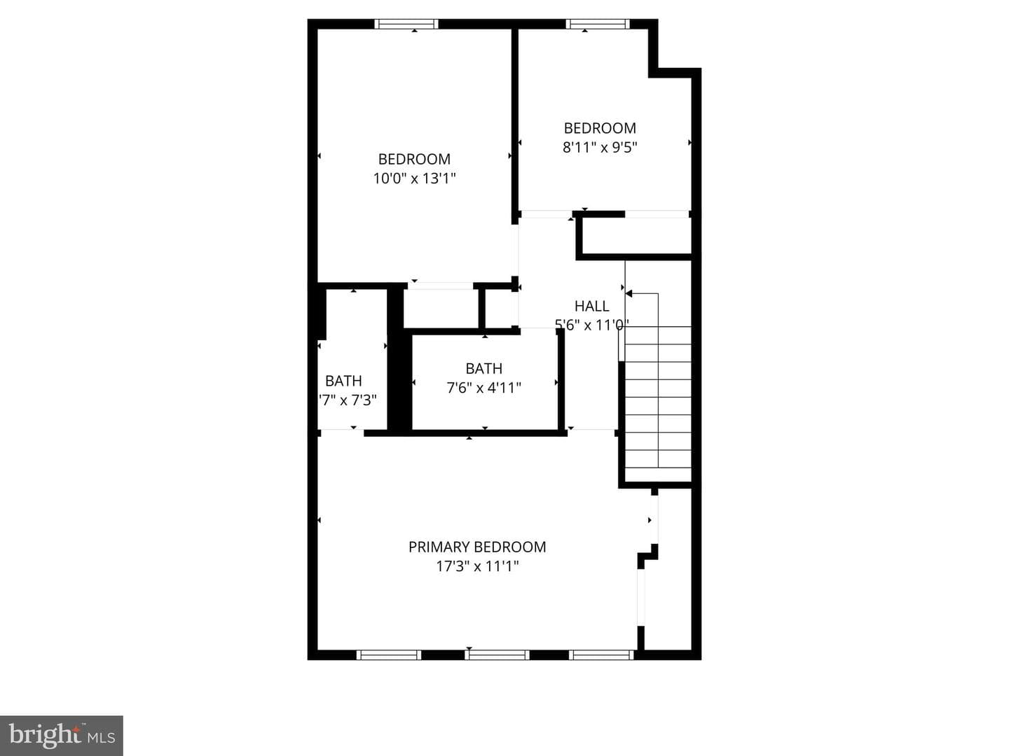 2303 Anvil Lane photo 30
