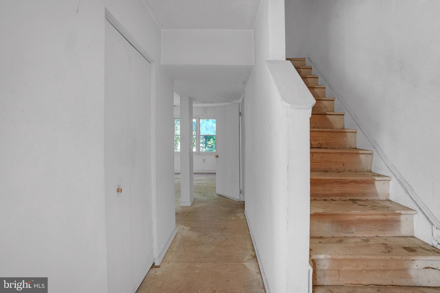 2303 Anvil Lane photo 6