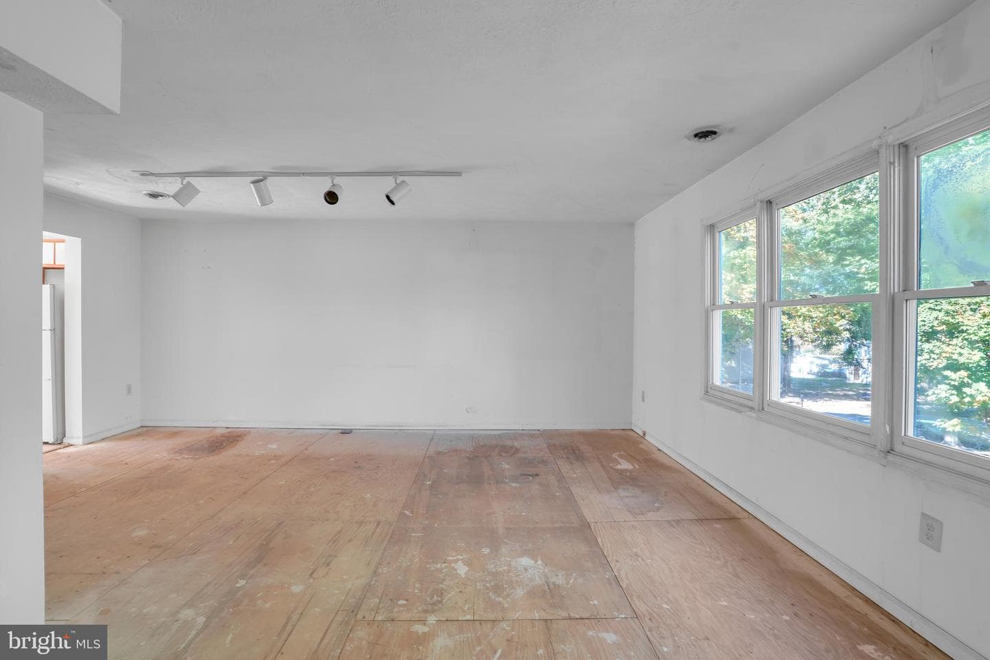 2303 Anvil Lane photo 9