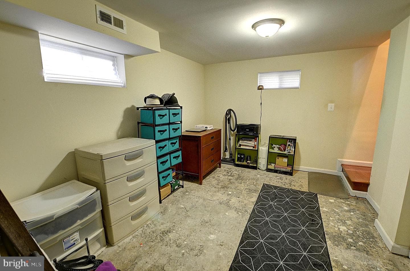 5014 Leroy Gorham Drive photo 11