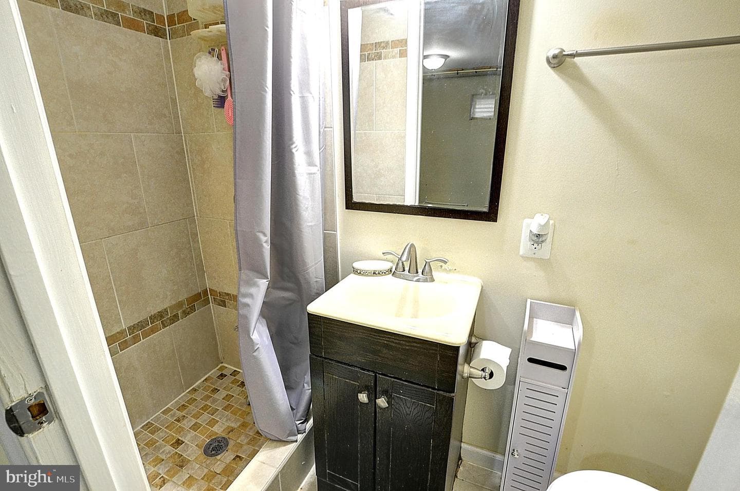 5014 Leroy Gorham Drive photo 12